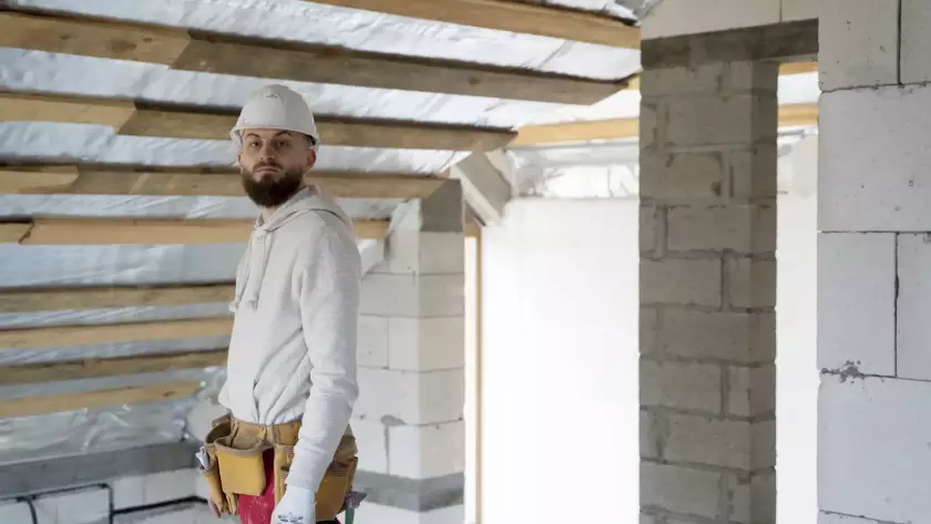 Drywall Contractors Calgary