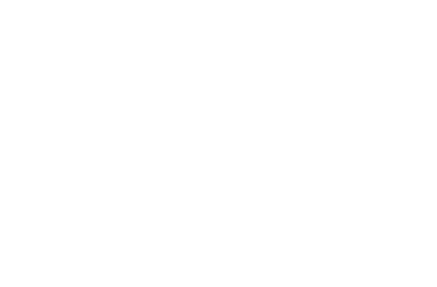 DBM Construction Ltd