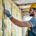 5 Reasons January Is Perfect For Upgrading Your Insulation