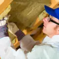 Attic Insulation: Why Calgary Homes Need It